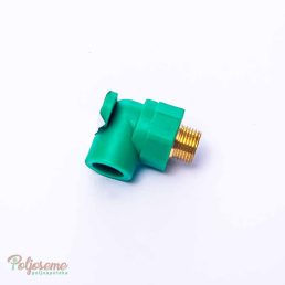 KOLENO SN f20 USICE.jpg