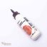 LEPAK ZA DRVO UNIVERZ 200ML (1).jpg