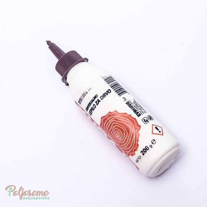 LEPAK ZA DRVO UNIVERZ 200ML (1).jpg