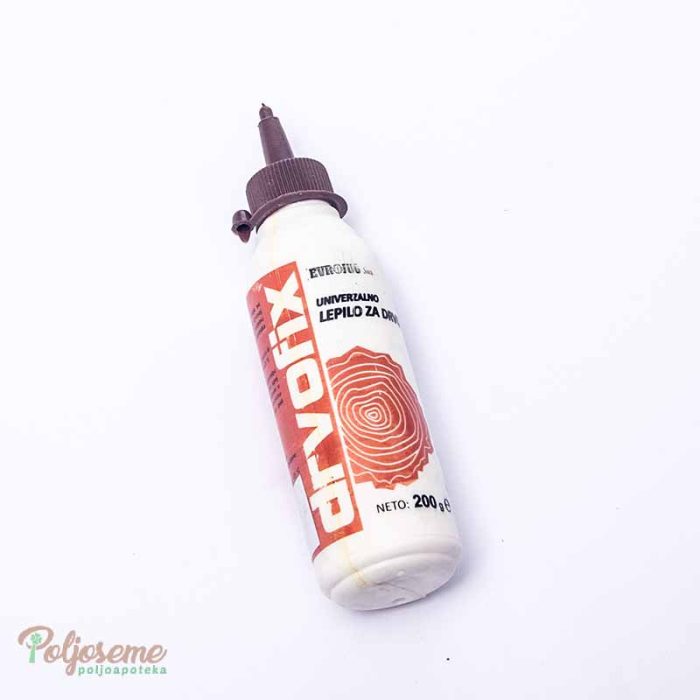 LEPAK ZA DRVO UNIVERZ 200ML (2).jpg