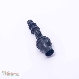 LPE STARTER ZA PD 16XCEV P.jpg