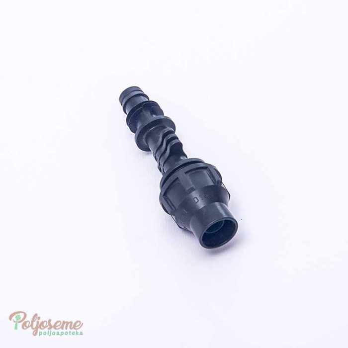 LPE STARTER ZA PD 16XCEV P.jpg