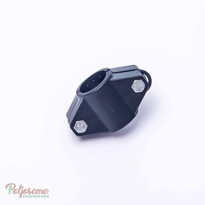 OBUJMNICA 32X3-4.jpg