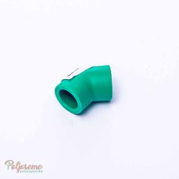 P KOLENO f20-45.jpg