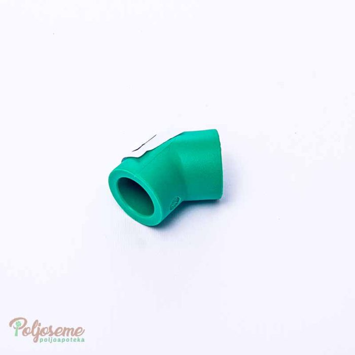 P KOLENO f20-45.jpg