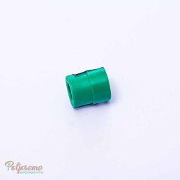P RED 25-20.jpg