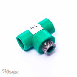 P T KOMAD UN 25.jpg