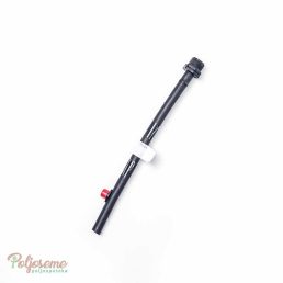 PE CEVI 16-3-2.jpg