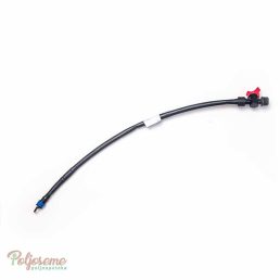 POLIDRIP CEV O D16 33CM.jpg