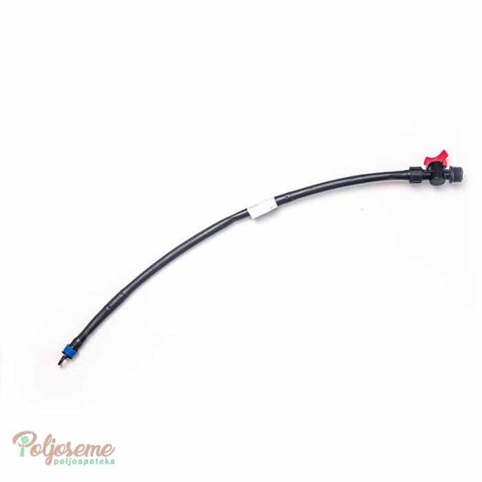 POLIDRIP CEV O D16 33CM.jpg