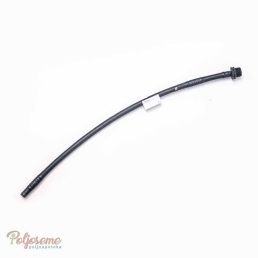 POLIDRIP CEV O D16 50CM 2L.jpg