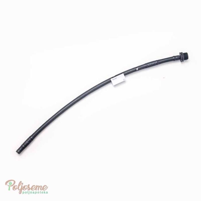 POLIDRIP CEV O D16 50CM 2L.jpg