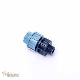 POLUSPOJKA PVC 25 3-4 SN PN.jpg