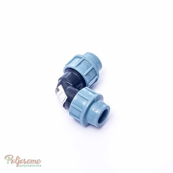 PP KOLENO F20.jpg