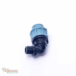 PP KOLENO PVC 20 SN.jpg