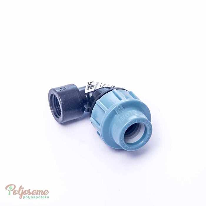 PP KOLENO PVC 20 UN.jpg