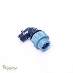 PP KOLENO PVC 25 SN.jpg