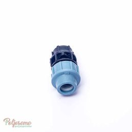 PP POLUSPOJKA PVC 20 UN.jpg
