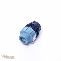 PP POLUSPOJKA PVC 25 UN.jpg