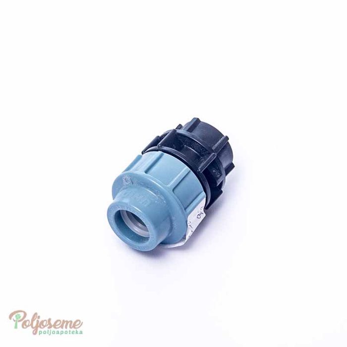PP POLUSPOJKA PVC 25 UN.jpg