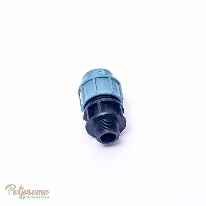 PP POLUSPOJKA PVC 32 SN.jpg