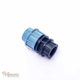 PP POLUSPOJKA PVC 32 UN.jpg