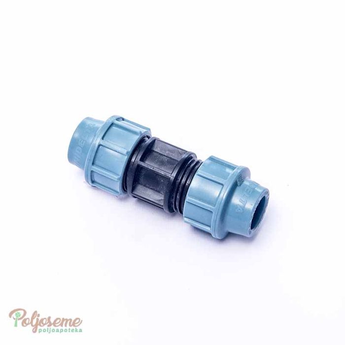 PP SPOJNICA PVC F20.jpg