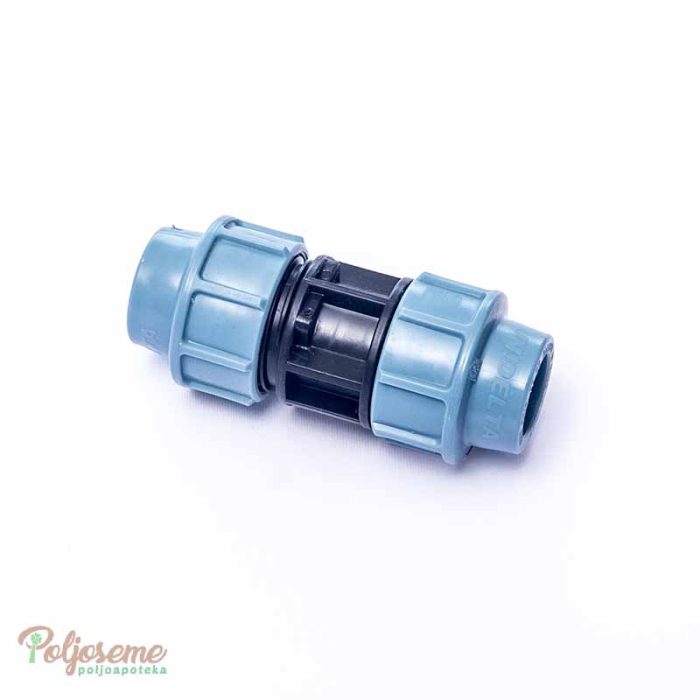 PP SPOJNICA PVC F25.jpg
