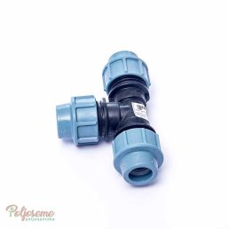 PP T KOMAD F25.jpg