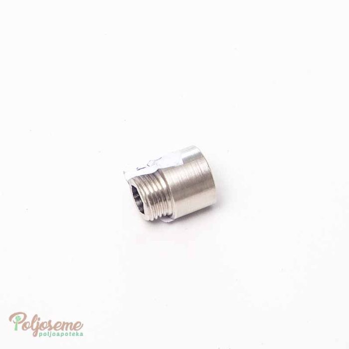PRODUZETAK 1-2-20MM.jpg