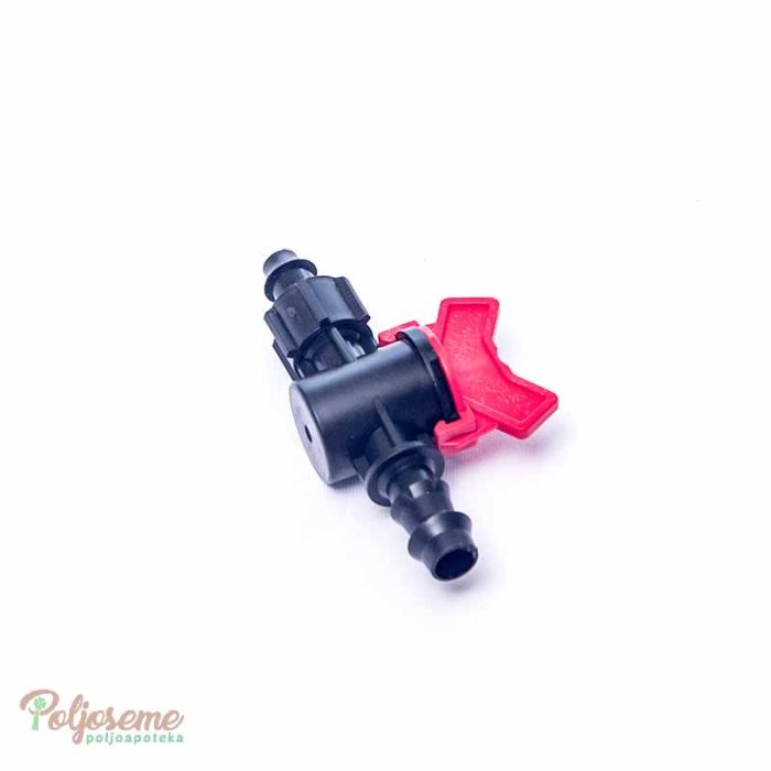 REBRASTA SLAVINA 16MMXCEV.jpg