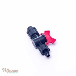 REBRASTA SLAVINA 3-4X16VN.jpg