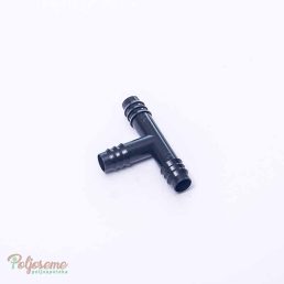 REBRASTI T RAZDELNIK 16X1X6X16.jpg