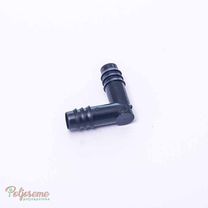 REBRASTO KOLENO 16X16MM.jpg
