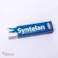 SINTELAN TUBA 130GR.jpg