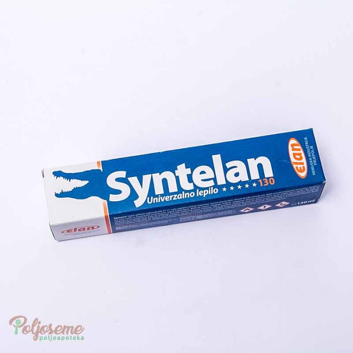 SINTELAN TUBA 130GR.jpg