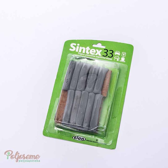 ZIVA GUMA 200GR SINTEX33 (1).jpg