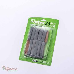 ZIVA GUMA 200GR SINTEX33 (1).jpg