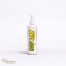 AVISSAN 150ml ZA PTICE (1).jpg