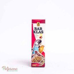 BAR U KLASU 100 GR (1).jpg