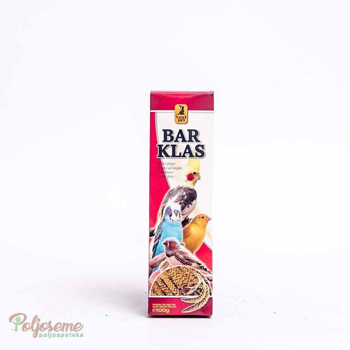 BAR U KLASU 100 GR (1).jpg