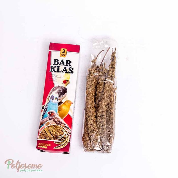 BAR U KLASU 100 GR (2).jpg