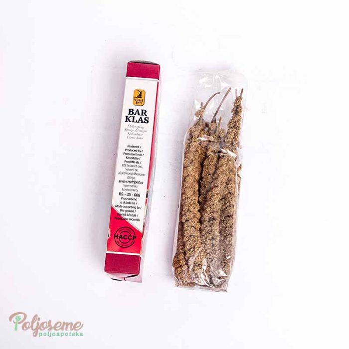 BAR U KLASU 100 GR (3).jpg