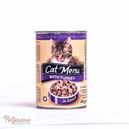 CAT MENU CURETINA 415 GR (1).jpg