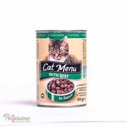 CAT MENU GOVEDINA 415GR (1).jpg