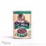 CAT MENU GOVEDINA 415GR (1).jpg
