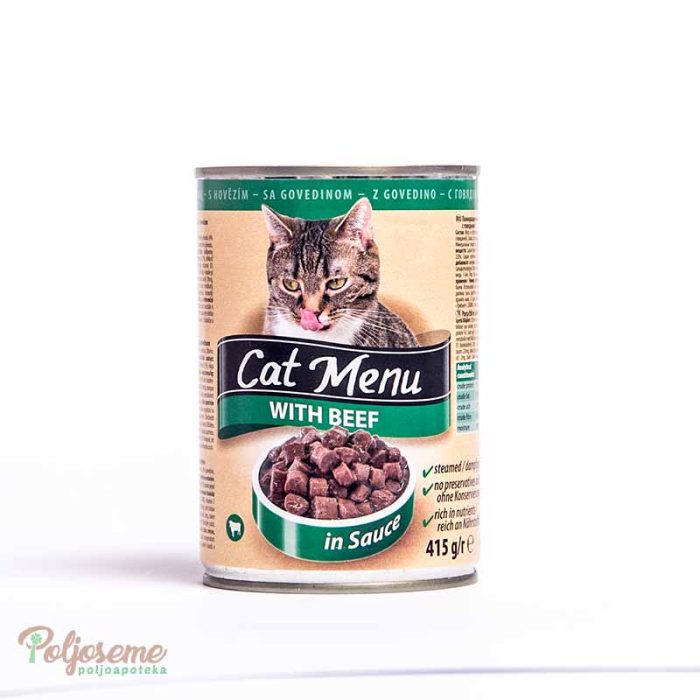 CAT MENU GOVEDINA 415GR (1).jpg