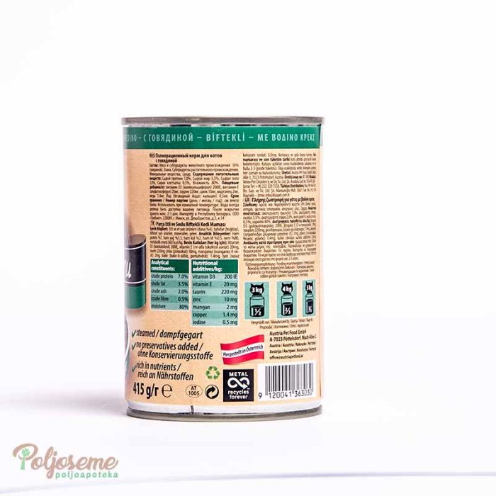 CAT MENU GOVEDINA 415GR (2).jpg