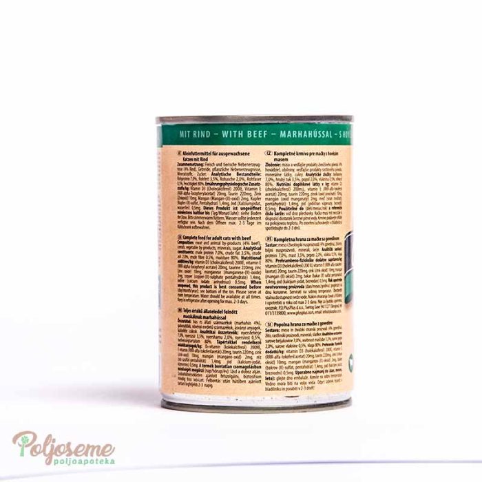 CAT MENU GOVEDINA 415GR (3).jpg
