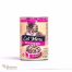 CAT MENU PILETINA 415GR (1).jpg